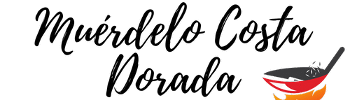 Grupo Muérdelo Costa Dorada