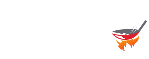 muerdelo logo2